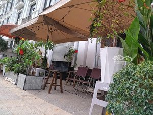 cho thuê mặt bằng kinh doanh + ở lại, bán online tốt chỉ 4.8 triệu/tháng