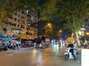 cho thuê cửa hàng tại ct3 tây nam linh đàm, 14 triệu/th, 38m2 giá siêu hời