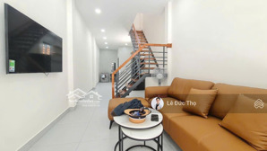 hàng hiếm bán nhà đẹp phố tây nguyễn thiện thuật - minh khai, gần biển, giá chỉ 4,8 tỷ