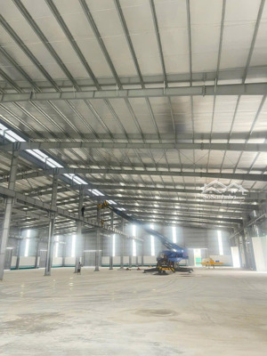 cho thuê kho xưởng 2000m 3000m 5000m2 đường dt379 yên mỹ, (gần cao tốc hà nội - hải phòng)