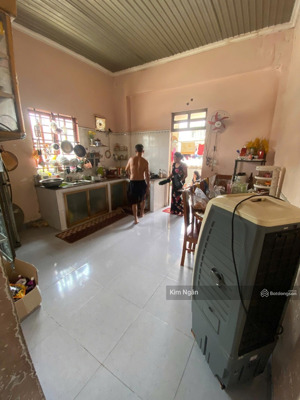 bán nhà riêng tại đông hòa, 2,1 tỷ, 70m2, pháp lý đầy đủ