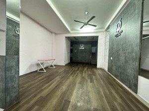 cho thuê nhà nguyên căn hẻm 512 trương công định, phường 8, thành phố vũng tàu