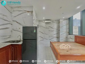 cho thuê phòng trọ giá ưu đãi tại đường tân hòa, đông hòa, dĩ an, bình dương, 4,1 triệu, 20m2