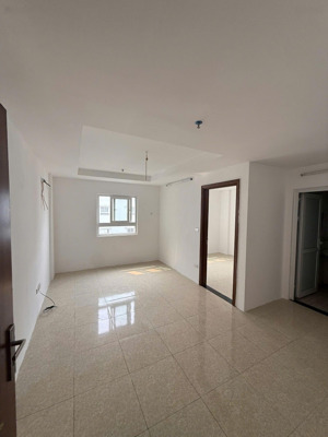 cần cho thuê căn chung cư bắc kỳ 2 pn. giá tốt lh 0978161596