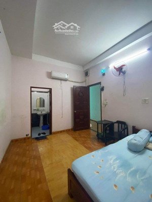 cho thuê nhà trọ 20m2, giá 2,2 triệu tại đường k, phường dĩ an, dĩ an, bình dương