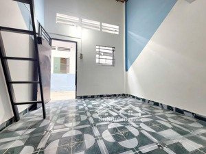 phòng mới an ninh, nguyễn tri phương, dĩ an gần cầu vượt linh xuân 2tr1