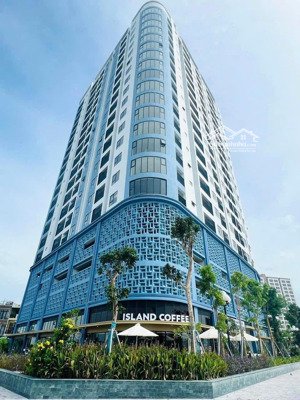 giỏ hàng cho thuê chính chủ vina2 panorama từ 4 triệu - 6 triệu. view biển