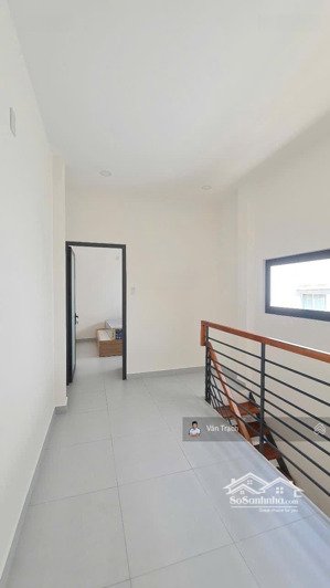 nhà đẹp hẻm nguyễn thiện thuật gần biển nha trang ngay bên chợ đêm