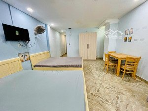 cho thuê phòng kiệt hà bổng, phước mỹ, sơn trà , gần biển mỹ khê 4,7tr, 2 giường giá rẻ