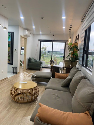 chính chủ cho thuê căn 2pn full liên hệ 0906565095