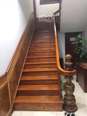em cần bán lô đất phường tân thịnh tặng kèm căn biệt thự đẹp . dt 1030m full thổ cư