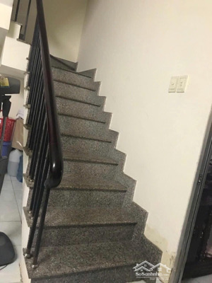 cần bán gấp căn hộ tầng trệt him lam nam khánh q8 dt 114m2, 2pn, 2wc, giá bán 6.1 tỷ.lh 0866688444