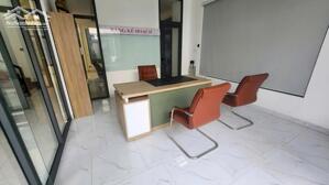 Cho thuê văn phòng – Phú Hữu, Thủ Đức – giá chỉ từ 6 triệu/tháng