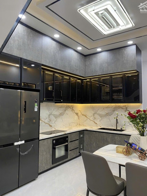 bán nr 4pn, 5wc, 62m2 tại chuyên dùng 9, phú mỹ, q7, tp.hcm, giá cực chất 7,75 tỷ