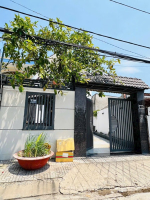 chỉ 8,8 tỷ sở hữu biệt thự 260m2 đất view sông, ô tô vô nhà