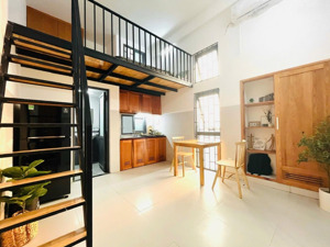 cho thuê nhà trọ 35m2 tại trần mai ninh, p12, tân bình, hcm chỉ với 4,3 triệu