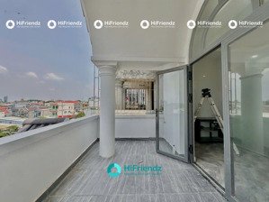 cho thuê gấp phòng trọ 30m2, 3,5 triệu tại bình an, dĩ an, bình dương