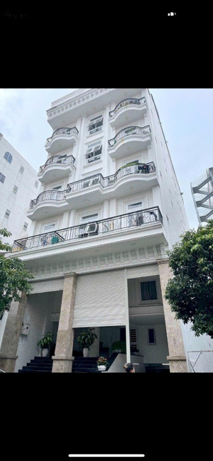 giá siêu hời chdv tân phú 32p dòng tiền thu về 160tr/tháng giá 18,8 tỷtl