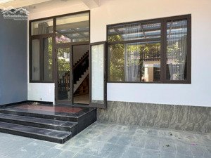 bán nhà 4 tầng full nội thất kđt an cựu city - huế 126m2 chỉ 6,8 tỷ