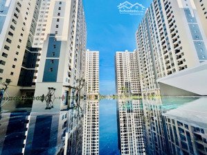 cho thuê cc the ori garden, 4,5 triệu, 45m2, mê linh, liên chiểu, đà nẵng