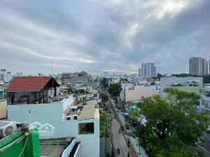 văn phòng mặt tiền 3/2, q10 - giá hữu nghị - chỉ từ 30 triệu/tháng cho sàn đẹp - lh 0559 617 407