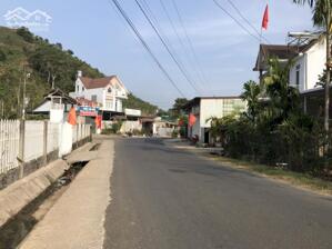 6 sào 200m thổ cư Bảo Lộc 100m mặt đường