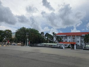 bán np mặt phố hai bà trưng, 4,6 tỷ, 350m2, giá siêu hời tại bà rịa, vũng tàu
