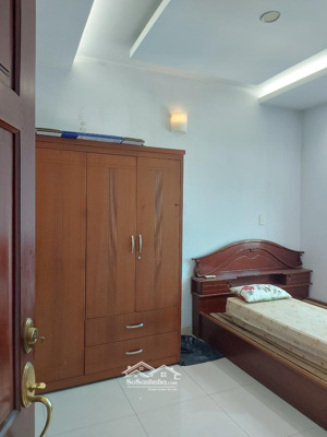 nhà 3 tầng mặt tiền đường hiệp thành 13, phường hiệp thành, q12, dt 110m2 (4,3mx25m). giá 11,868tỷ