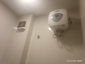 cho thuê nhà trọ 1pn, 1wc, 70m2, 10 triệu ở vương thừa vũ, khương trung, thanh xuân, hà nội