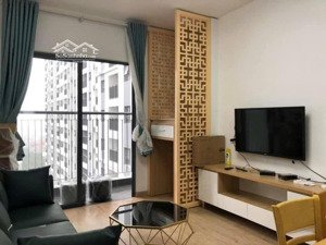 bán căn hộ nhà ở xã hội tòa h2 - hope residence, phúc đồng, long biên dt70m 2 ngủ