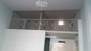nhà c4 cho thuê-154/1a nguyễn hữu cảnh.p.thắng nhất, tp vũng tàu