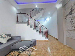 bán nhà riêng đường nhà mạc, tràng cát, hải an, hải phòng, 1,59 tỷ, 40m2, 3pn, 2wc, ngay dự án vin