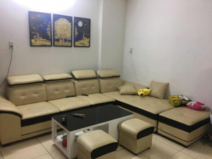 cc khang gia tân hương 2pn có thang máy view hồ bơi giá 1,45tỷ lh: 0918220978 mr. trí