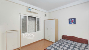 phòng studio 25m2, thoáng mát, full đồ, ở được luôn ngõ 230/21 mễ trì thượng