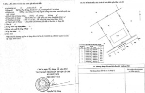 bán trang trại khu nghỉ dưỡng tại đường 89, xã tân phú trung, củ chi, tp.hcm, 10 tỷ, 1000m2