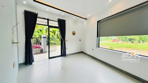 chính chủ cần bán nhà mặt tiền đường nhựa long phước t bà rịa 127m2 giá rẻ chỉ 1ty550triệu