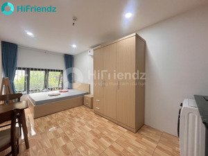 phòng cho thuê đầy đủ tiện ích sát lotte mart, tân quy quận 7 gần tdtu, nttu, rmit