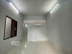 chính chủ cần bán căn nhà phường long tâm tp bà rịa diện tích: 5x18.3 - đất ở đô thị 100% thổ cư
