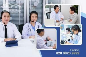Đánh Giá Phòng Khám Đa Khoa Hoàn Cầu: Có Nên Chọn Để Khám Bệnh?