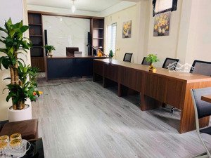 chính chủ cho thuê văn phòng 100m2 tại lê lợi, vinh, nghệ an, giá thương lượng