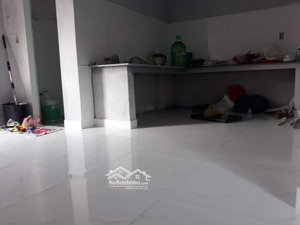 chính chủ cần tiền bán nhanh nhà và đất điện ngọc