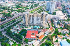 bán căn hộ centum wealth 2pn2wc block a2; a3 giá tốt, sắp có sổ hồng,vị trí trung tâm. lh0938853756