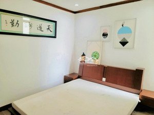 duy nhất. 1 căn hộ hagl 3 phòng ngủ - giá 2 tỷ 950 - sang tên sổ hồng đầy đủ