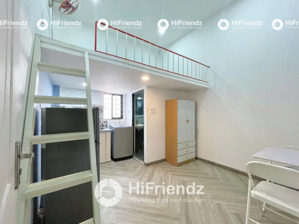 cho thuê phòng trọ 1pn, 4 triệu, 28m2 tại âu cơ, p. phú trung, tân phú, hcm hàng hot
