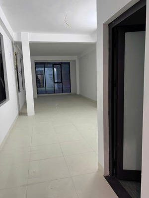 cho thuê nhà trọ 10 triệu, 70m2 tại vương thừa vũ, khương trung, thanh xuân, hà nội giá tốt