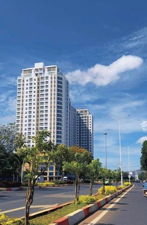 cho thuê shop house vung tau centre point mặt 2/9 vị trí vàng để kinh doanh
