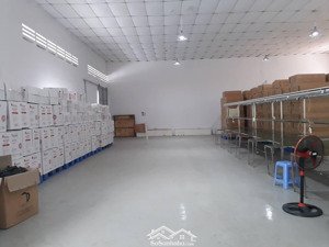 cho thuê nhà kho 300m vị trí đẹp tại liên chiểu chỉ 14 triệu/tháng!