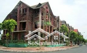 chuyên cho thuê nhà thô tổng cục 5 tân triều làm kho, vp, ở dt 60m2 100m2 x 4t thô, giá từ 7tr/th