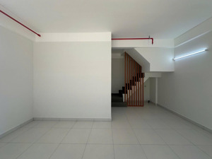 cho thuê shophouse kinh doanh mặt tiền chung cư nam long 2 central lake - 7,6 triệu