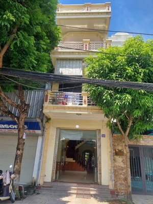 chủ cần cho thuê nhà tại đường trần thị phúc - thanh châu - phủ lý - hà nam
